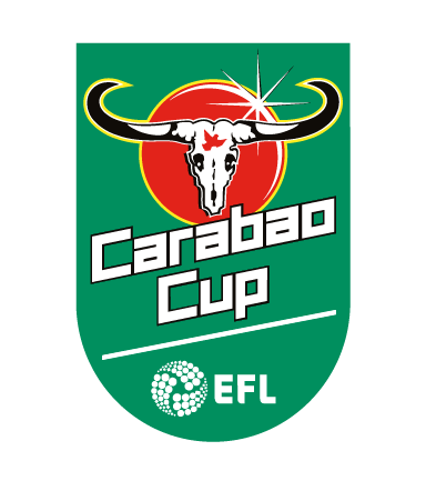 carabao cup futbol inglés