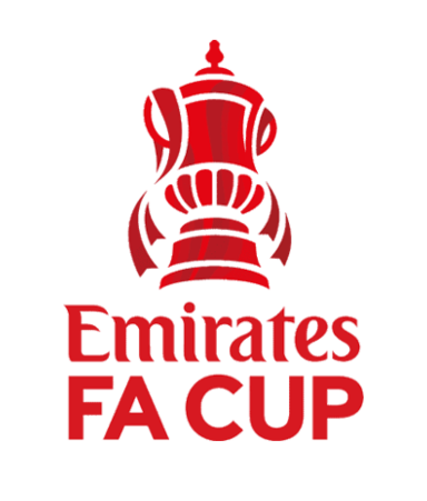 fa cup futbol inglés