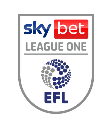 futbol inglés league one