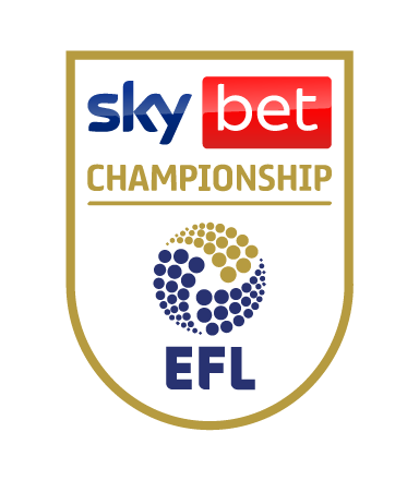 futbol inglés segunda división championship