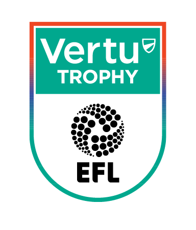 vertu trophy futbol inglés