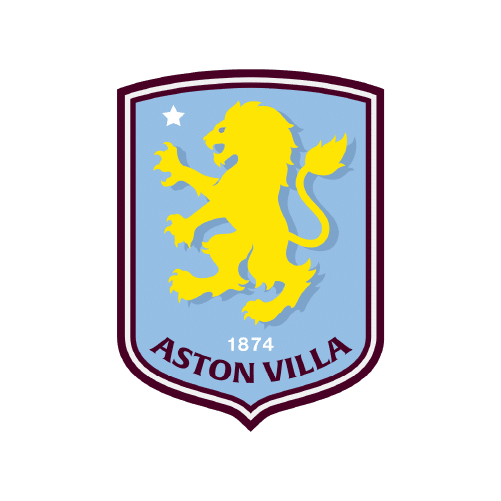 aston villa