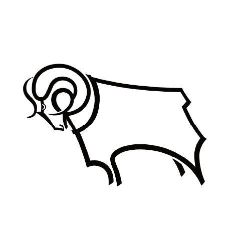 derby county