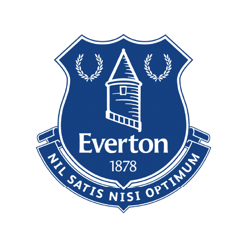 everton