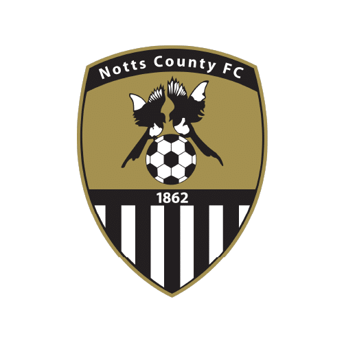 notts county