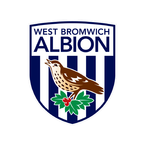 west bromwich albion
