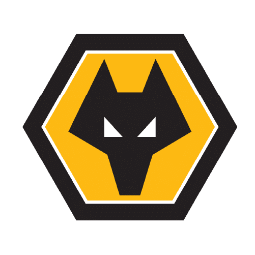 wolverhampton