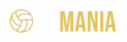 EFmania