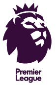 Premier league