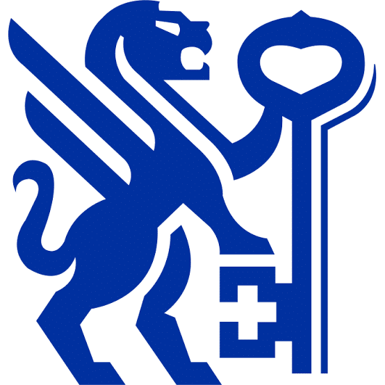 logo peterborough