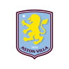 aston villa
