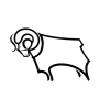 derby county