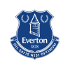 everton