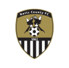 notts county