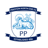 preston north end