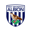 west bromwich albion