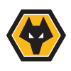 wolverhampton