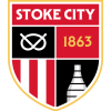 Logo stoke city 26-27